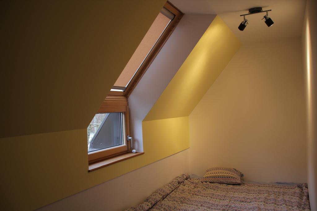 Apartment Mt Cezsoca Bovec Room photo